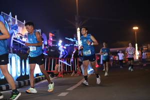 BIB: 832, 42208
                            <button type="button" onclick="openModal(20737600)" class="btn btn-primary btn-sm float-right btn-popup" data-toggle="modal" data-target=".modal-high-quality">
                        <i class="fas fa-shopping-cart"></i> Add to Cart
                    </button>
                                            <button type="button" onclick="isThisMe(20737600, true)" class="btn btn-success btn-sm float-right btn-popup btn-isme hidden" data-toggle="tooltip" data-placement="bottom" title="นี่คือรูปของคุณใช่ไหม คลิกที่นี่เพื่อเอาเข้าอัลบั้ม">
                        <i class="fas fa-plus"></i> Add to album
                    </button>
                    <button type="button" onclick="isThisMe(20737600, false)" class="btn btn-warning btn-sm float-right btn-popup btn-isnotme hidden">
                        <i class="fas fa-ban"></i> Remove from album
                    </button>